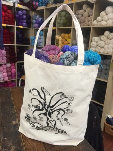 2016-sdyc-tote-bag