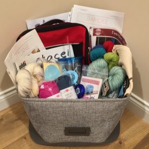 prize-basket