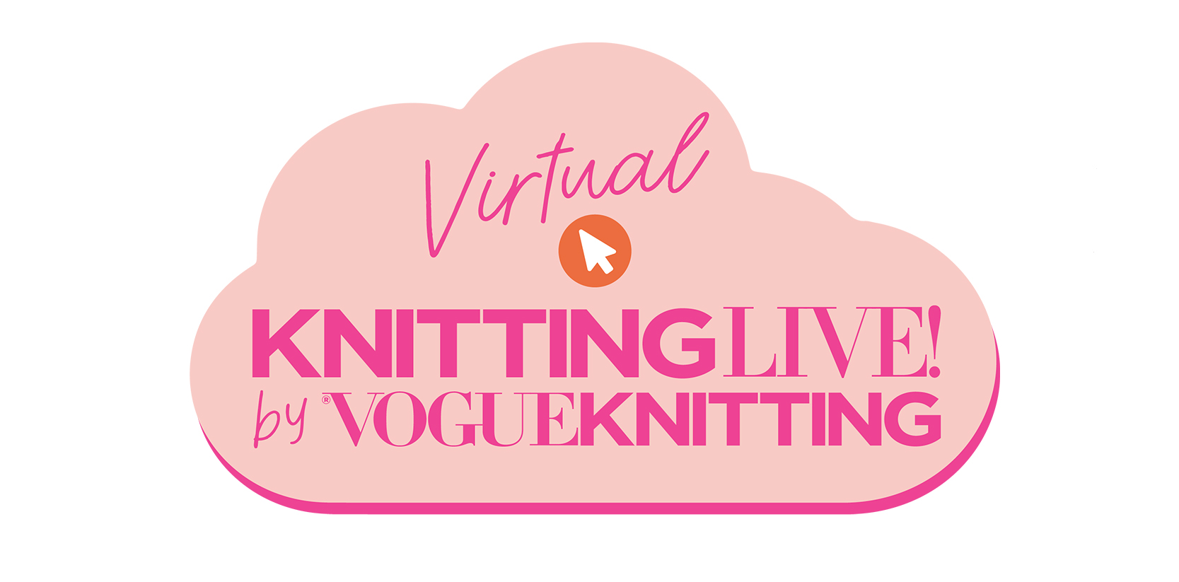 Vogue Virtual Knitting Live The Yarnover Truck