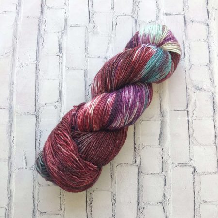 Enola Full Skein SQ Enola Full Skein SQ