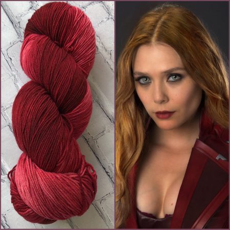 Scarlet Witchinspiration_yarn Copy